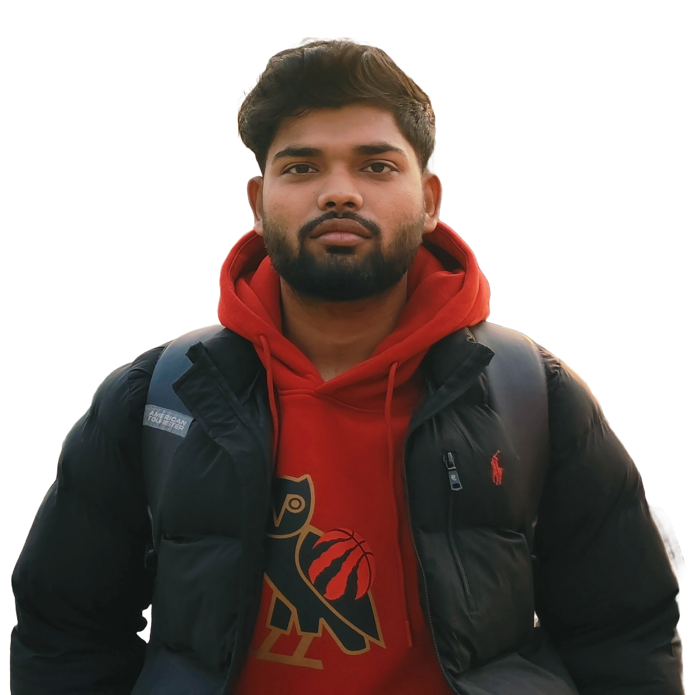 Azhar